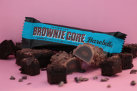 brownie core